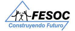Fesoc